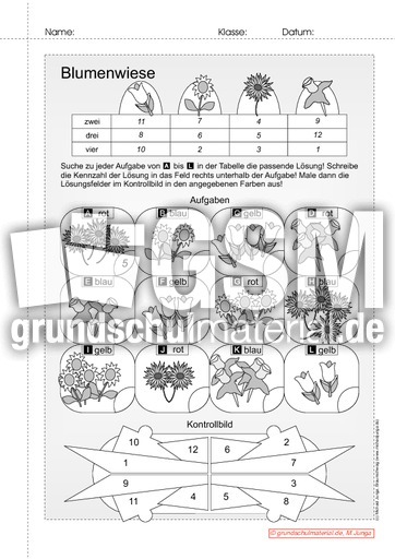 12 fröhliche Frühlingsrätsel 04.pdf